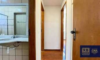 Imagem 2: Apartamento 2 Quartos 72 m² Savassi