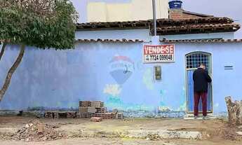 Imagem: Sua Casa na Bela Poções-BA!