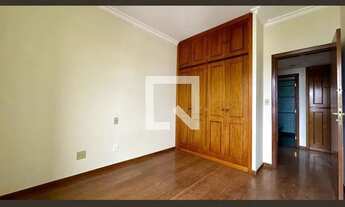 Imagem 12: Apartamento à Venda - Santo Agostinho, 4 Quartos, 172 m2