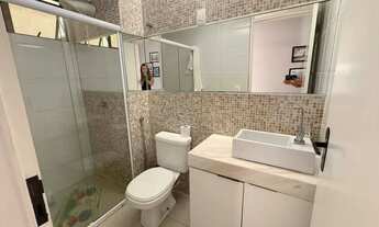 Imagem 7: Apartamento 3 quartos em Jardim Oceania - João Pessoa - PB