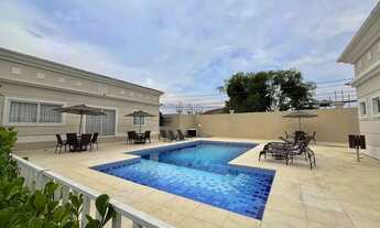 Imagem: ABRANCHES SOBRADO