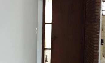 Imagem 7: Casa 03 quartos - Residencial Jardim Morumbi