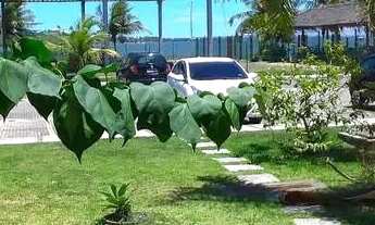 Imagem 2: Apartamento 2 quartos já com móveis planejado