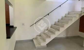 Imagem 7: Casa Alto Padrão em Balneário Praia do Pernambuco, Guarujá/SP 2 Minutos da Praia do Mar Ca