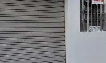 Imagem: Peça Comercial