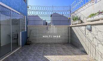 Imagem 15: Casa 3 dormitórios, 1 suíte no Ecoville