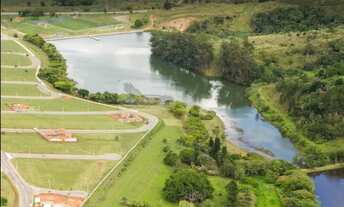 Imagem 5: Terreno à venda em Itatiba, Bairro da Posse, Condomínio Residencial Sete Lagos