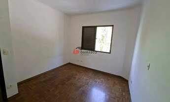 Imagem 7: Apartamento 68m², 2 dorm, 1 vaga, Osvaldo Cruz