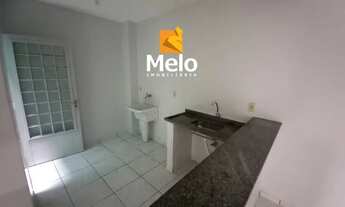 Imagem 6: Apartamento para locação CL 206 , Santa Maria, Brasília, DF