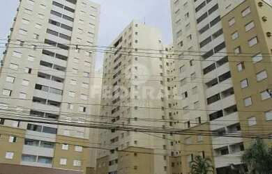 Imagem 2: Excelente Apartamento para locação com dois quartos, Residencial Eldorado, Goiânia, GO