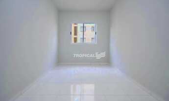 Imagem 13: Apartamento com 2 dormitórios para alugar, 63 m² por R$ 1.931,13/mês - Itoupava Central