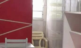 Imagem 2: Kitinete disponivel