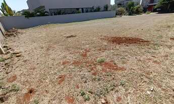 Imagem 4: Terreno em Ribeirão Preto