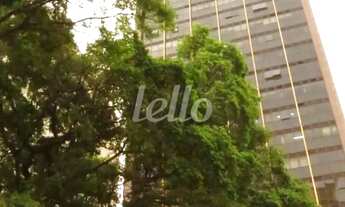 Imagem 9: Comercial à venda no(a) Bela Vista