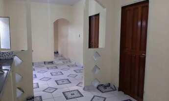 Imagem 3: JA VENDO CASA NO MOVELAR - LINHARES