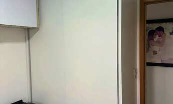 Imagem 4: Imóvel para venda possui 64 metros quadrados com 2 quartos em Aeroviário - Goiânia - GO