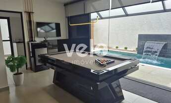 Imagem 7: Casa em condomínio para Locação, Taubaté, SP