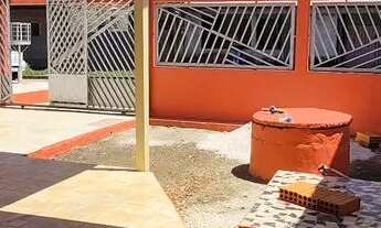 Imagem 5: Alugo Casa Chefe Clodoaldo