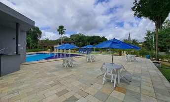 Imagem 6: VENDO CASA EM ALDEIA - PE KM14