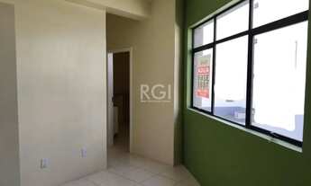 Imagem 3: Conjunto/Sala para Venda - 69.22m², 0 dormitórios, Azenha
