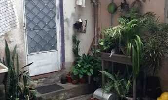 Imagem 12: AREA - BELA VISTA - SP