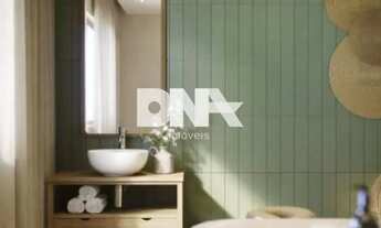 Imagem 7: Apartamento - Padrão / Residencial / Ipanema