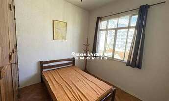 Imagem 5: Apartamento para alugar, 48 m² por R$ 1.927,75/mês - Alto - Teresópolis/RJ