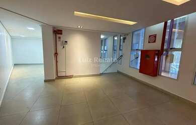 Imagem 5: Imóvel Comercial para Locação Avenida do Contorno