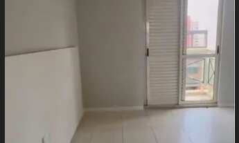 Imagem 4: Apartamento no centro 4/4 suítes