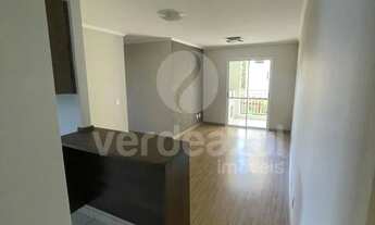 Imagem 14: Apartamento 3 Quartos, 1 Suíte e Vaga de Garagem