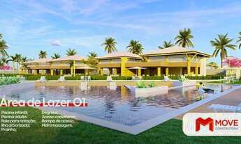 Imagem 3: Vendo Melia Residence