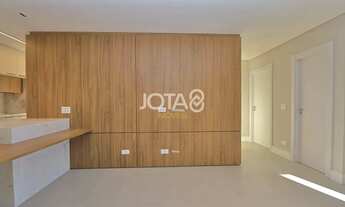 Imagem 3: LINDO APARTAMENTO 2 QUARTOS NO BAIRRO VILA IZABEL! Apartamento 2 quartos no vila izabel pa