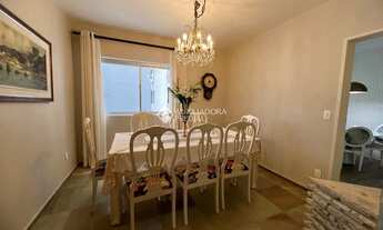 Imagem 7: Exclusivo Apartamento de Alto Padrão ao Lado do Colégio Catarinense