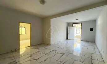 Imagem 3: Imóvel para aluguel possui 150 metros quadrados com 4 quartos em Anápolis City - Anápolis