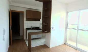 Imagem: Oportunidade - Apartamento - Residencial