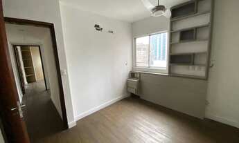 Imagem 6: Imóvel para aluguel possui 96 metros quadrados com 3 quartos em Boa Viagem - Recife - PE