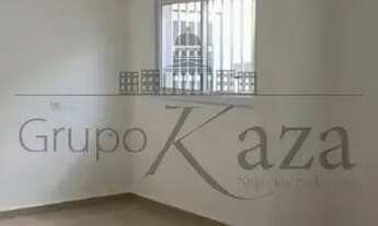 Imagem 4: Oportunidade - Casa Comercial - Vila Rubi - 3 Dormitórios - 179m²