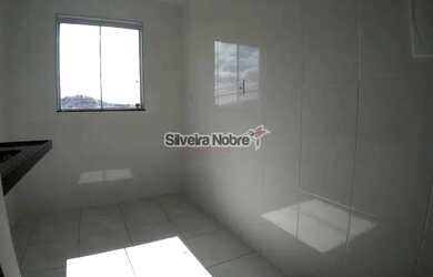 Imagem 6: Apartamento 02 quartos com área privativa, candelária, Belo Horizonte