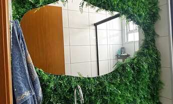 Imagem 6: Apartamento à venda - Condomínio completo no Três Barras