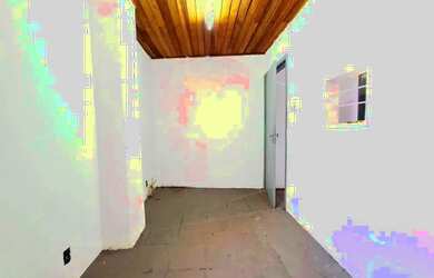 Imagem 4: Barracão/Galpão Comercial para Alugar em Limeira Vila Camargo (Referência 2