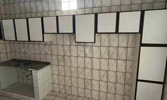 Imagem 3: CASA GRANDE 4 salas e 3/4 PROXIMO AO SHOPPING, USO COMERCIAL OU RESIDENCIAL