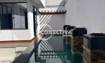 Imagem 2: Casa Casa com 4 dormitórios