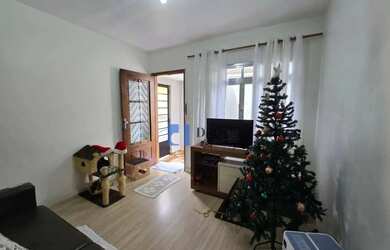 Imagem 6: Casa com 2 dormitórios à venda, 86 m² por R$ 480.000,00 - Freguesia do Ó - São Paulo/SP