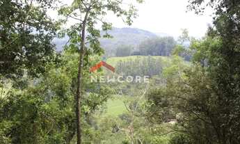 Imagem 3: Sítio em Est Padilha - Padilha - Padilha/RS