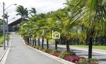 Imagem 3: Maravilhoso terreno sendo 300m², na melhor localização do condomínio Mar D`ulé