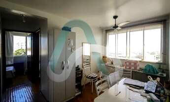 Imagem 2: Vende apto na região central de londrina