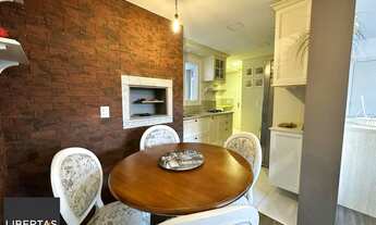 Imagem 4: Apartamento 3 dormitórios à venda Menino Deus Porto Alegre/RS