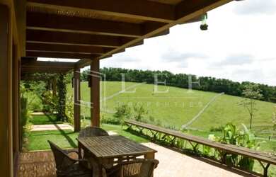 Imagem 3: Lindo Sítio em Caucaia do Alto ( 34,5hec.) - Cotia SP!