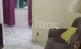 Imagem 4: Apartamento : / Residencial / Glória