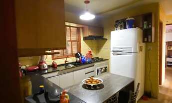 Imagem 7: Vende-se casa Casa com 2 dormitórios